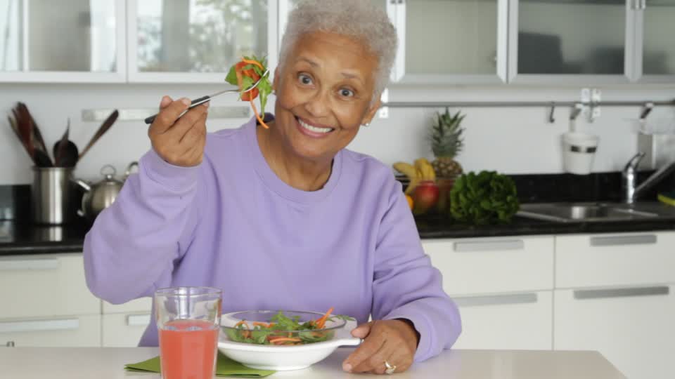 Best Meal Delivery Service For Seniors Senior Homecare Hq 