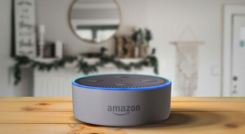 7 Best Ways To Use Amazon Echo Devices For Seniors Aging In Place At Home