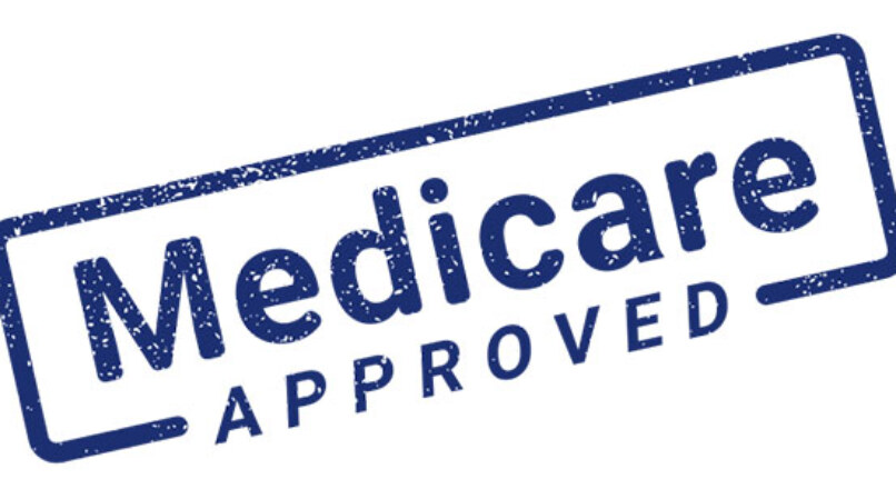 7 Tips To Find A Good Medicare Approved Home Healthcare Agency
