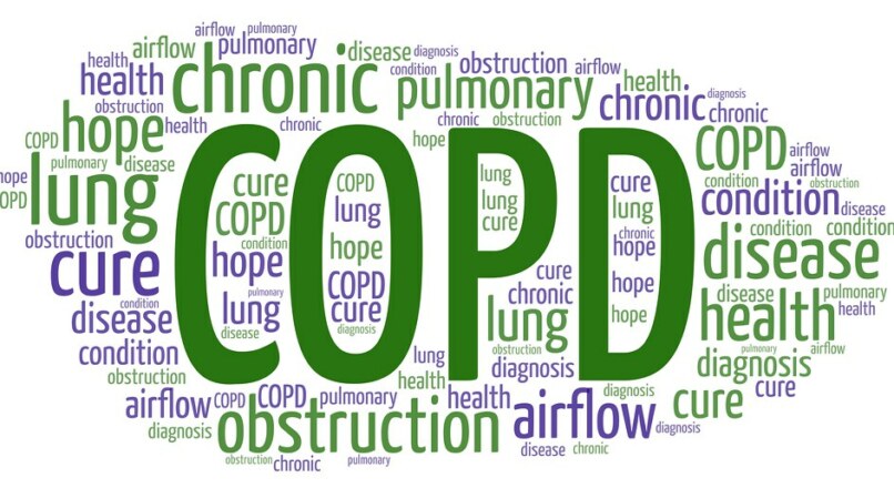 The Best Tips For Seniors To Manage COPD While Living at Home