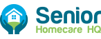 Senior Home Care HQ